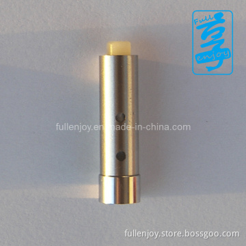 Fullenjoy Atomizer Core CE5+ Type B